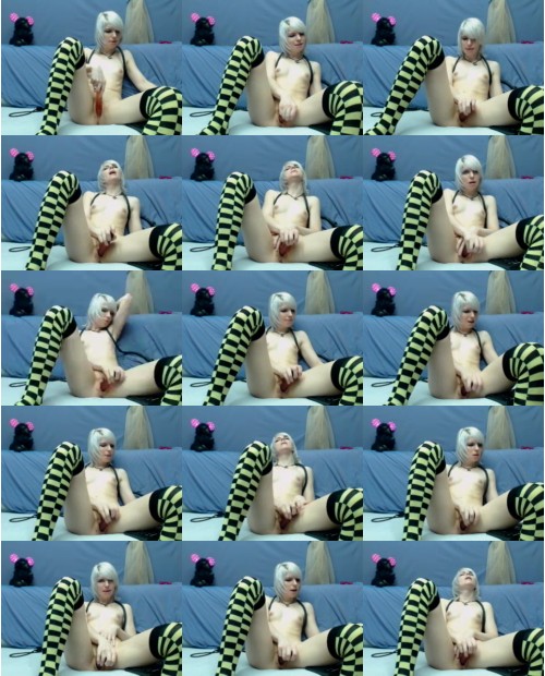 Download Video File: myfreecams missyaddict