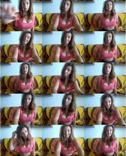 Download Video File: myfreecams missyclarra