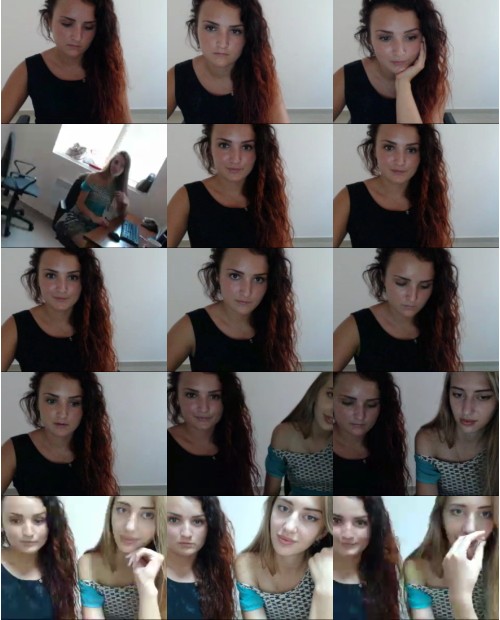 Download Video File: myfreecams missyxgirl