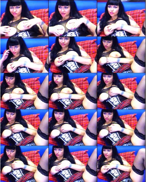 Download Video File: myfreecams mistress2all