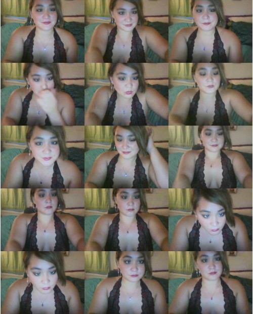 Download Video File: myfreecams mistress nina