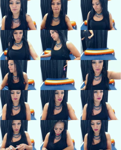 Download Video File: myfreecams mistressgigi1