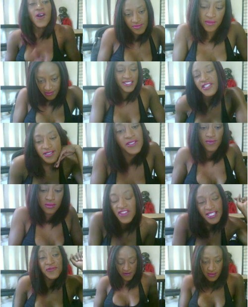 Download Video File: myfreecams mistresstake1