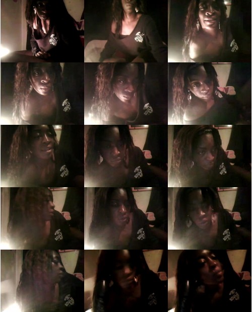 Download Video File: myfreecams mizbigbatty