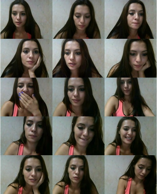 Download Video File: myfreecams mmkarr