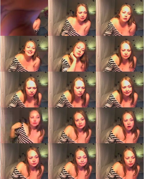 Download Video File: myfreecams mmmbusty