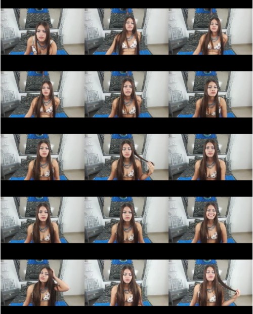 Download Video File: myfreecams mollycarter4u