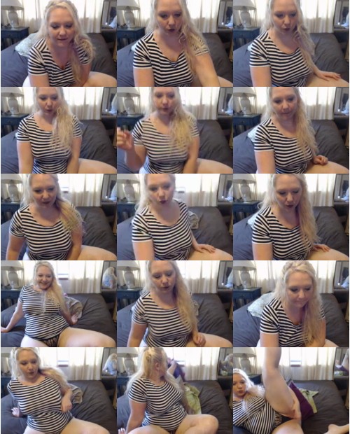 Download Video File: myfreecams mollyrockit
