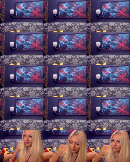 Download Video File: myfreecams mon  cheri
