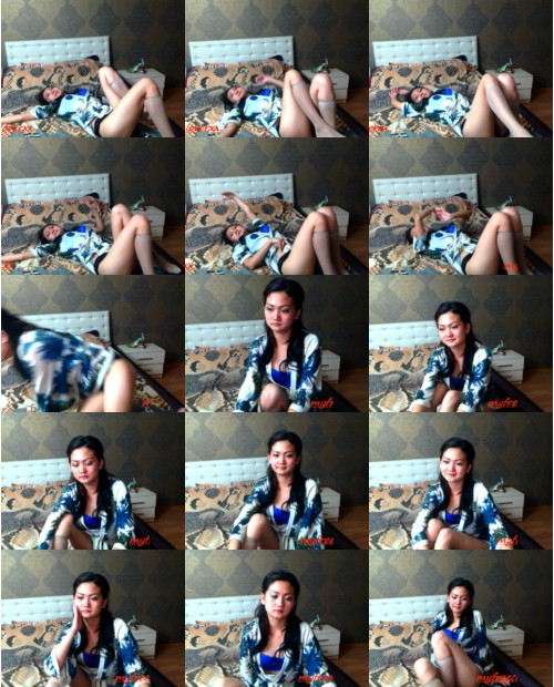 Download Video File: myfreecams monaloverxx