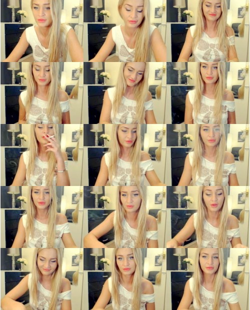 Download Video File: myfreecams moni 
