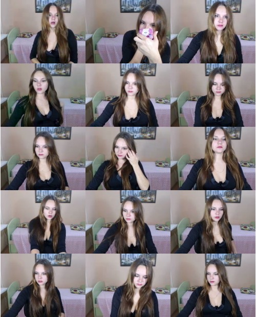 Download Video File: myfreecams monicajuicy