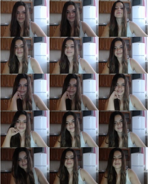 Download Video File: myfreecams monikabecker