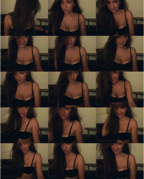 Download Video File: myfreecams monstrkarlson