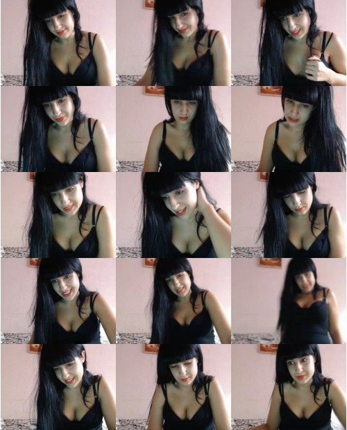 Download Video File: myfreecams morenaluvya