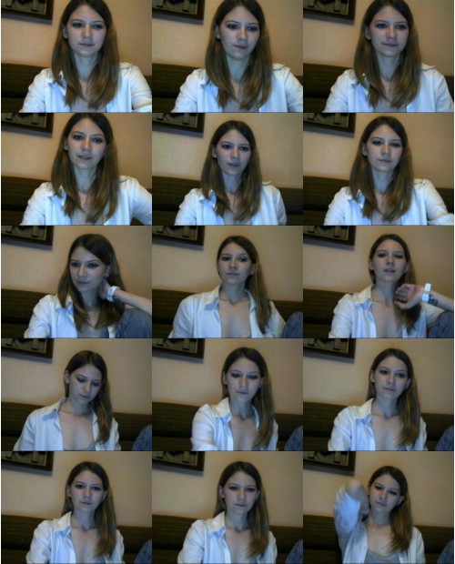 Download Video File: myfreecams morrrigan