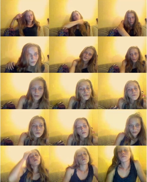 Download Video File: myfreecams mrs cute