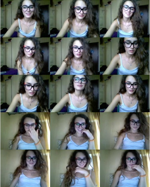 Download Video File: myfreecams mrsceline