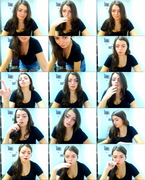 Download Video File: myfreecams ms desire