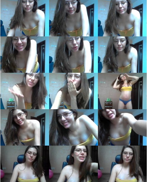 Download Video File: myfreecams msmarshmallow