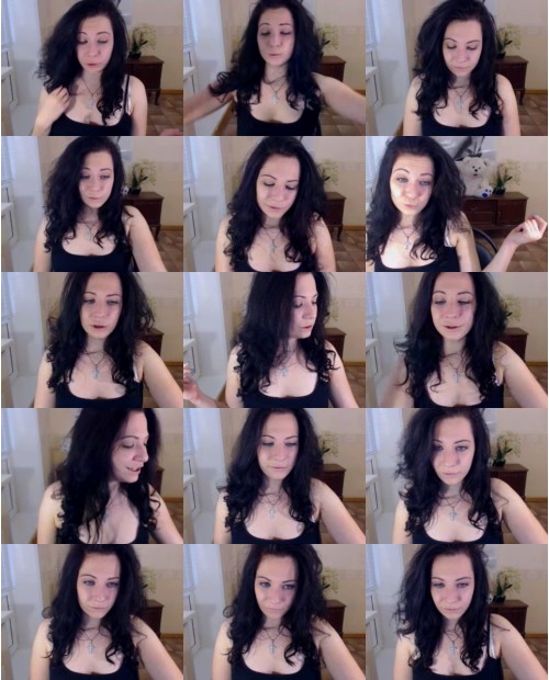 Download Video File: myfreecams mspotter