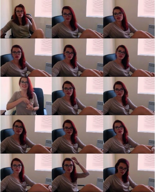 Download Video File: myfreecams multxsmile