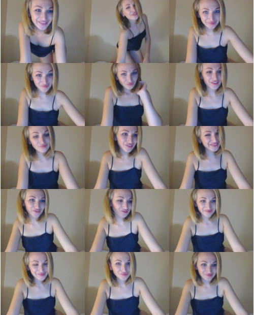 Download Video File: myfreecams musisamica