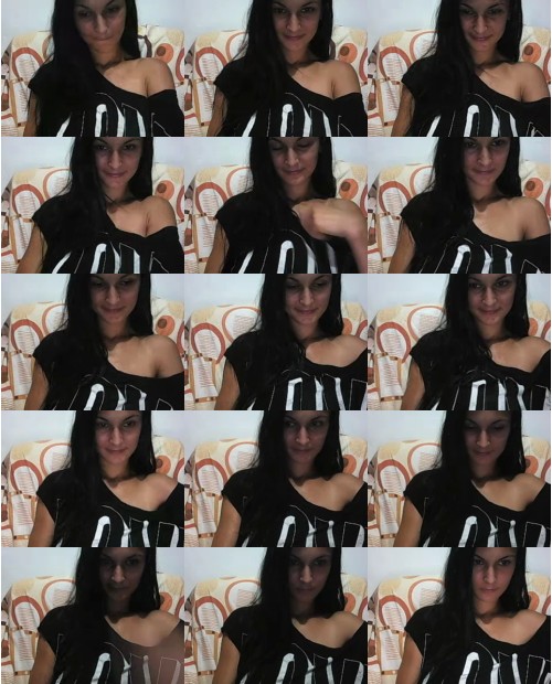 Download Video File: myfreecams mvpbrunette