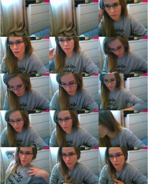 Download Video File: myfreecams myamoore