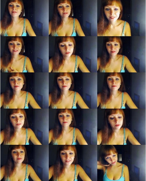 Download Video File: myfreecams mysteriouseve