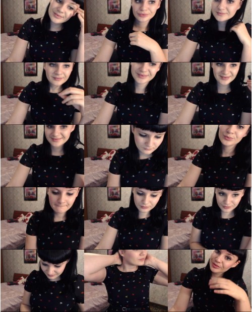 Download Video File: myfreecams mytenderkiss