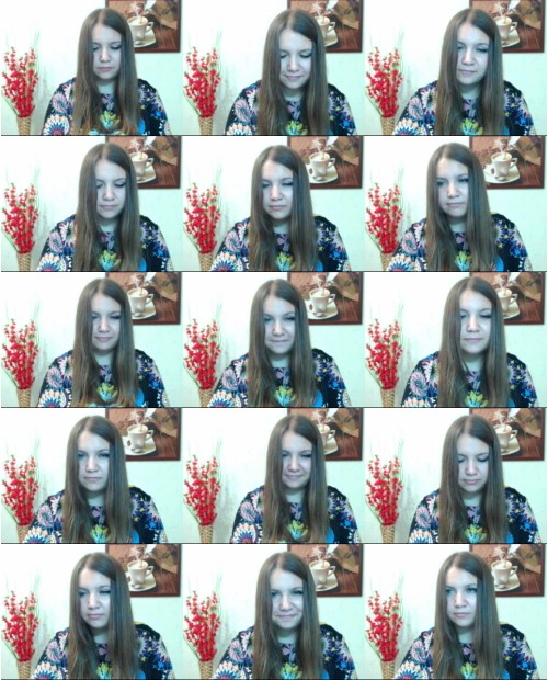 Download Video File: myfreecams nadin ernst
