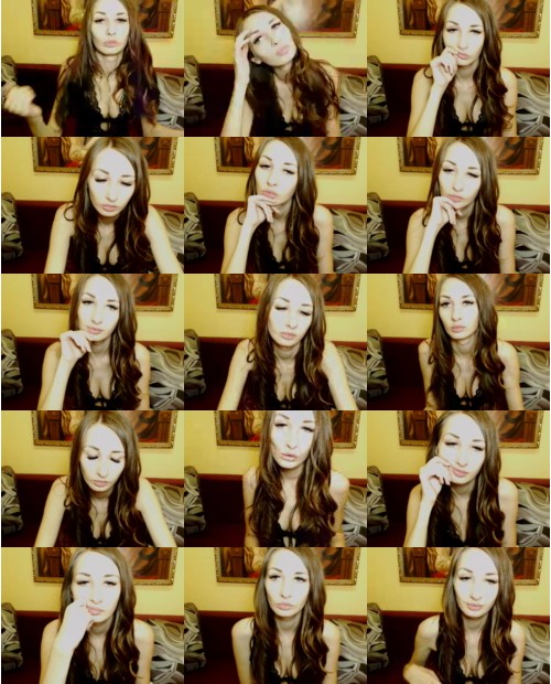 Download Video File: myfreecams naturalbisse