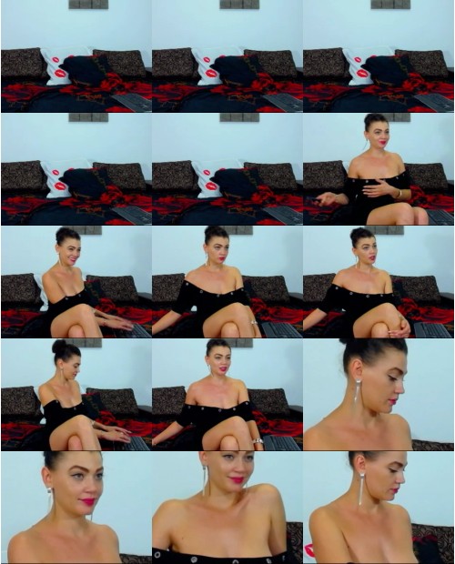 Download Video File: myfreecams naty precious