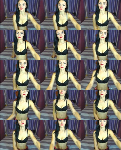 Download Video File: myfreecams naughty  nice
