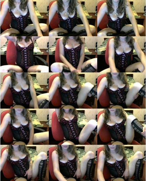 Download Video File: myfreecams naughty viki