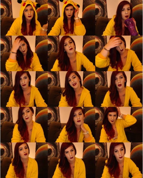 Download Video File: myfreecams naughtyleena