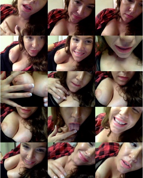 Download Video File: myfreecams naughtypenny