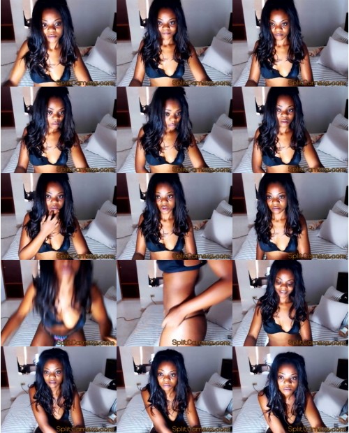 Download Video File: myfreecams naughtywet4u