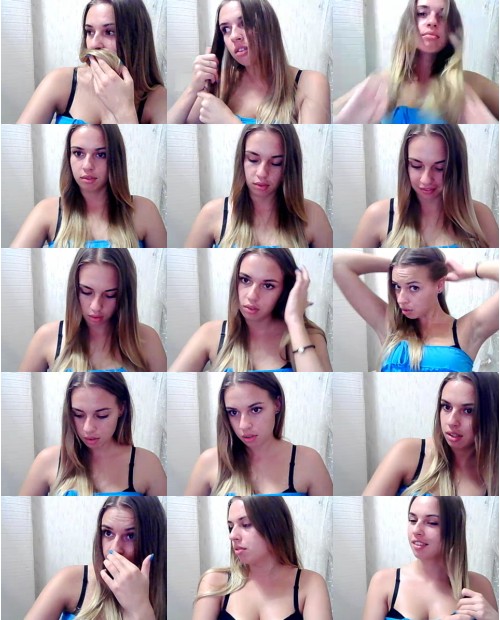 Download Video File: myfreecams nawtykris