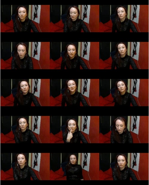 Download Video File: myfreecams neringa