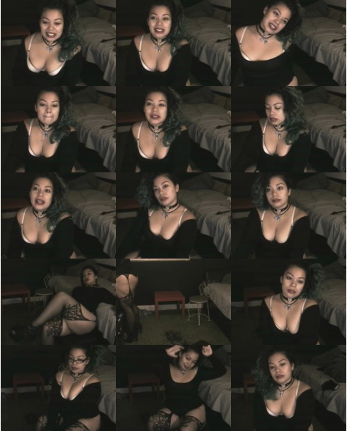 Download Video File: myfreecams nia rain