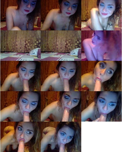 Download Video File: myfreecams niccollax