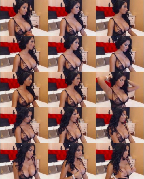 Download Video File: myfreecams nicolebellaa