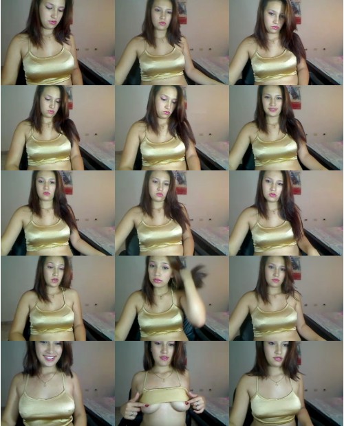 Download Video File: myfreecams nicolldolls