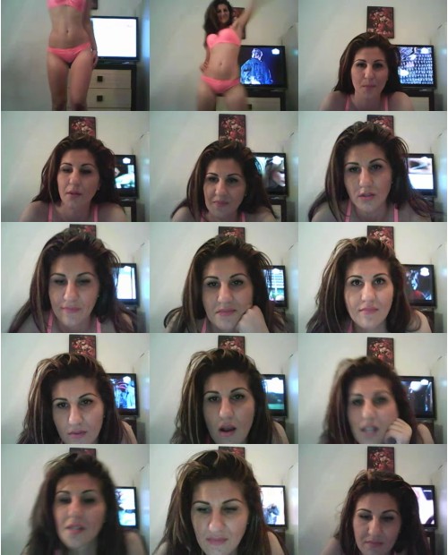 Download Video File: myfreecams nicollexoxo