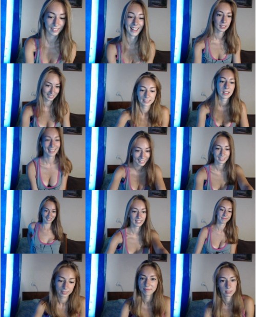Download Video File: myfreecams night star 