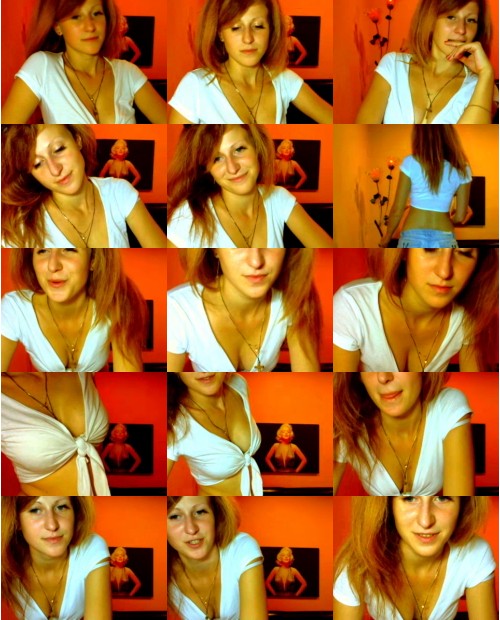 Download Video File: myfreecams nika bolton