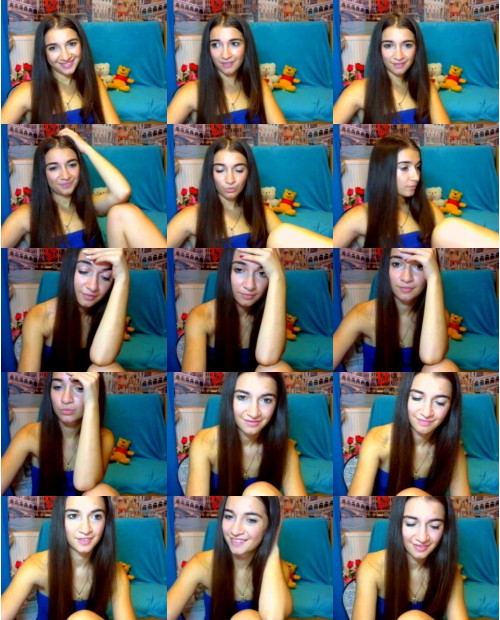 Download Video File: myfreecams nika stone