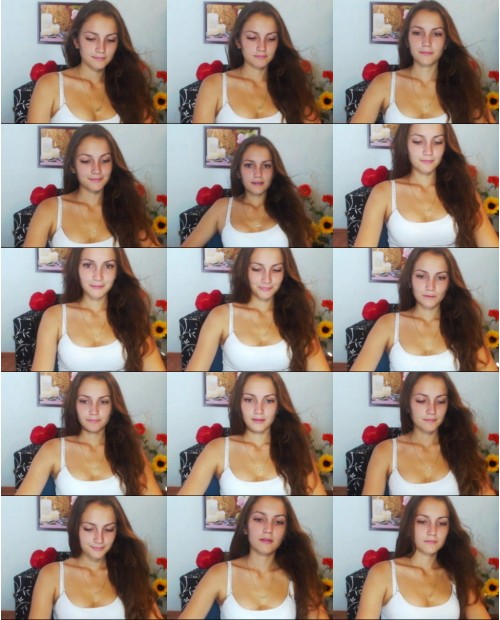 Download Video File: myfreecams niki anderson